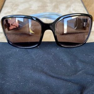 Robert Marc Sunglasses